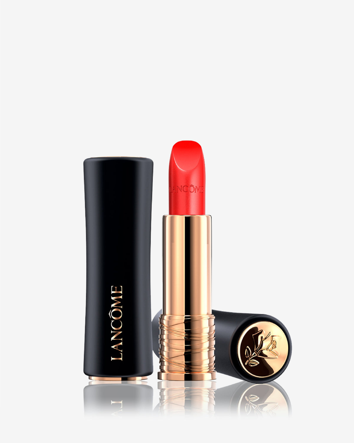 L'Absolu Rouge Cream 3.4g