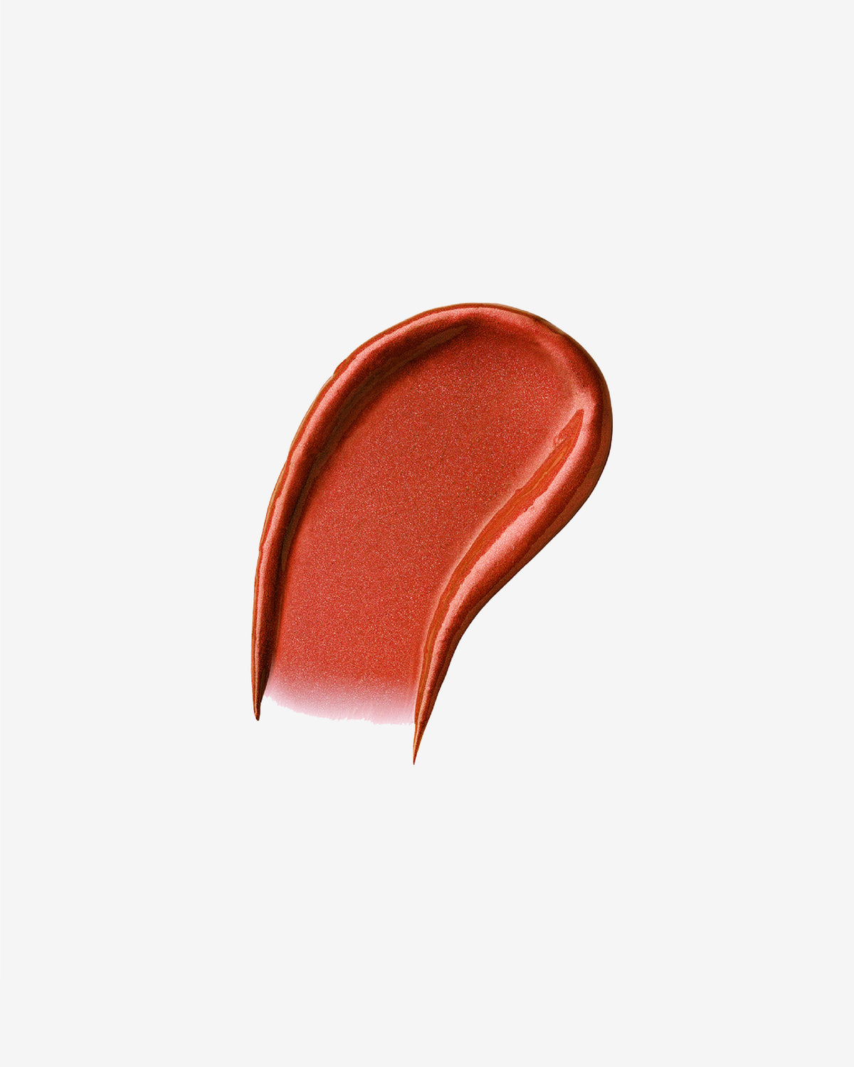 L'Absolu Rouge Cream 3.4g