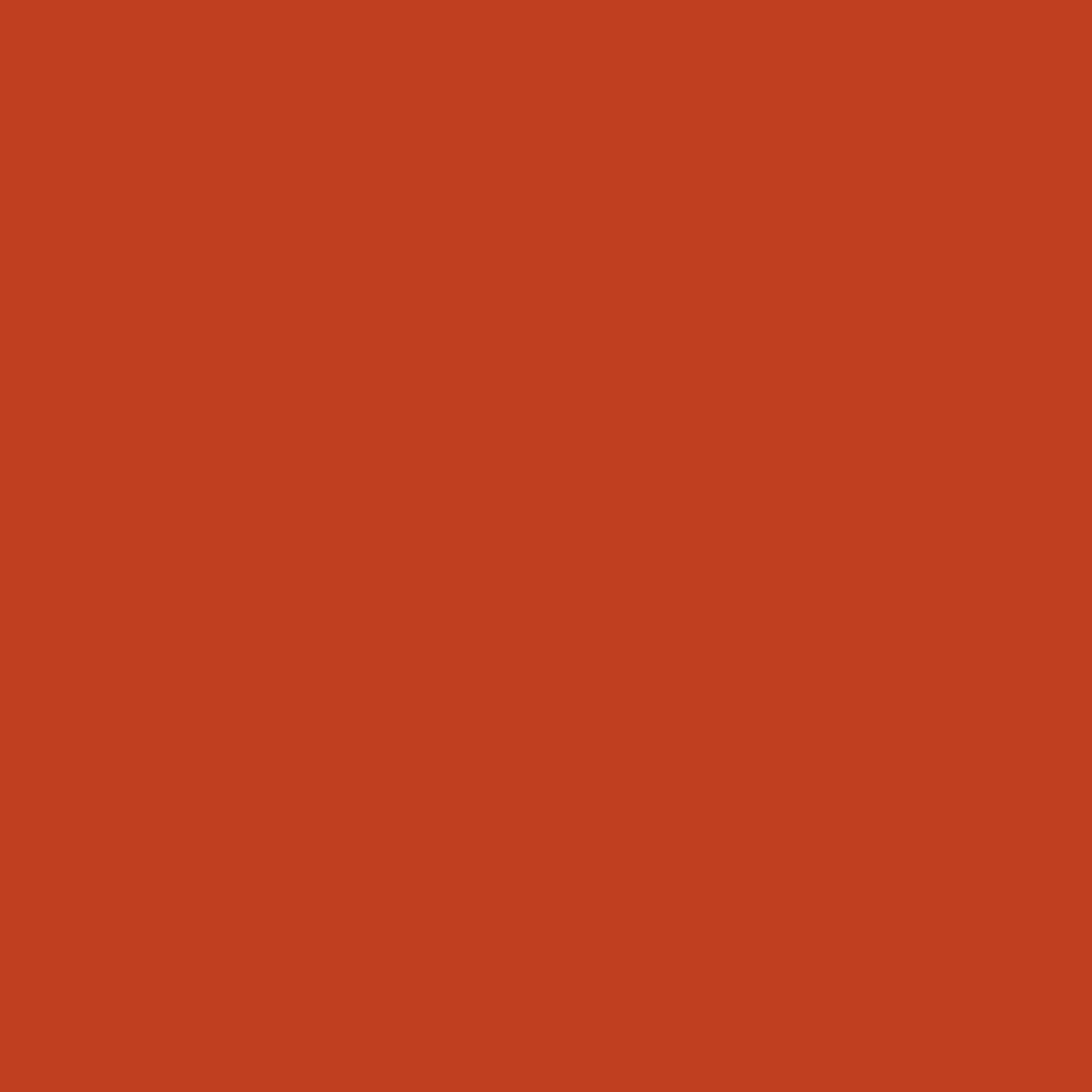 L'Absolu Rouge Cream 3.4g