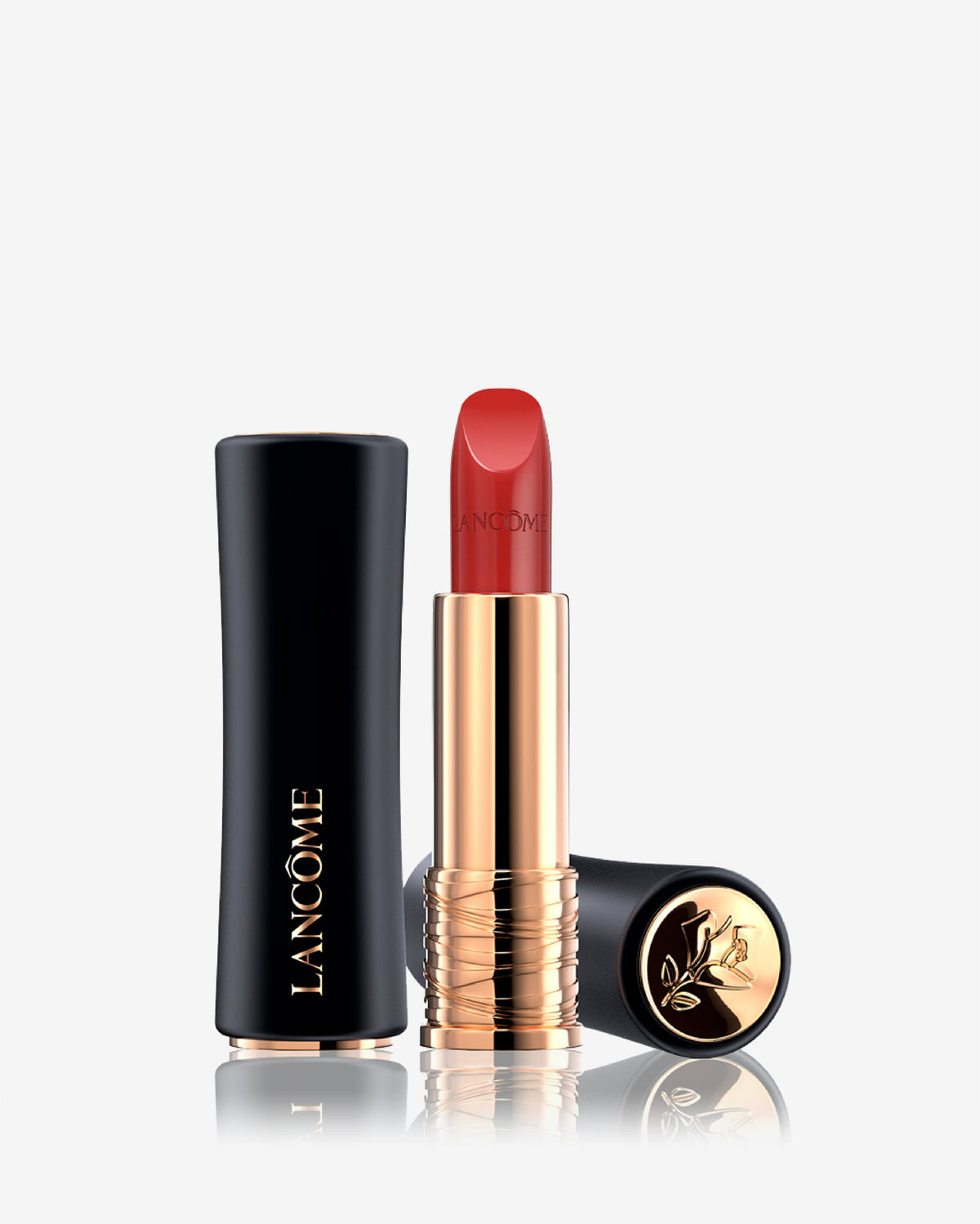 L'Absolu Rouge Cream 3.4g