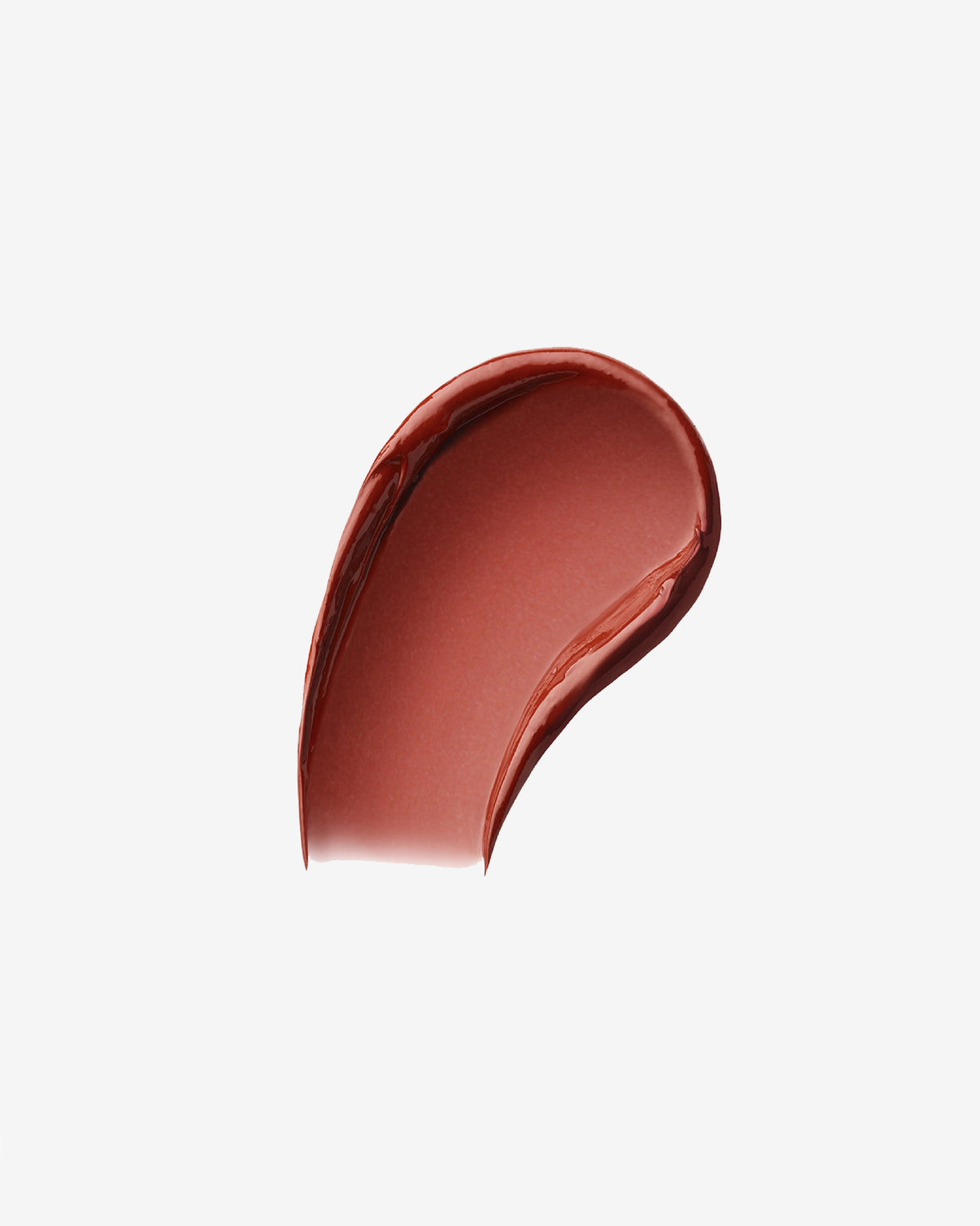 L'Absolu Rouge Cream 3.4g