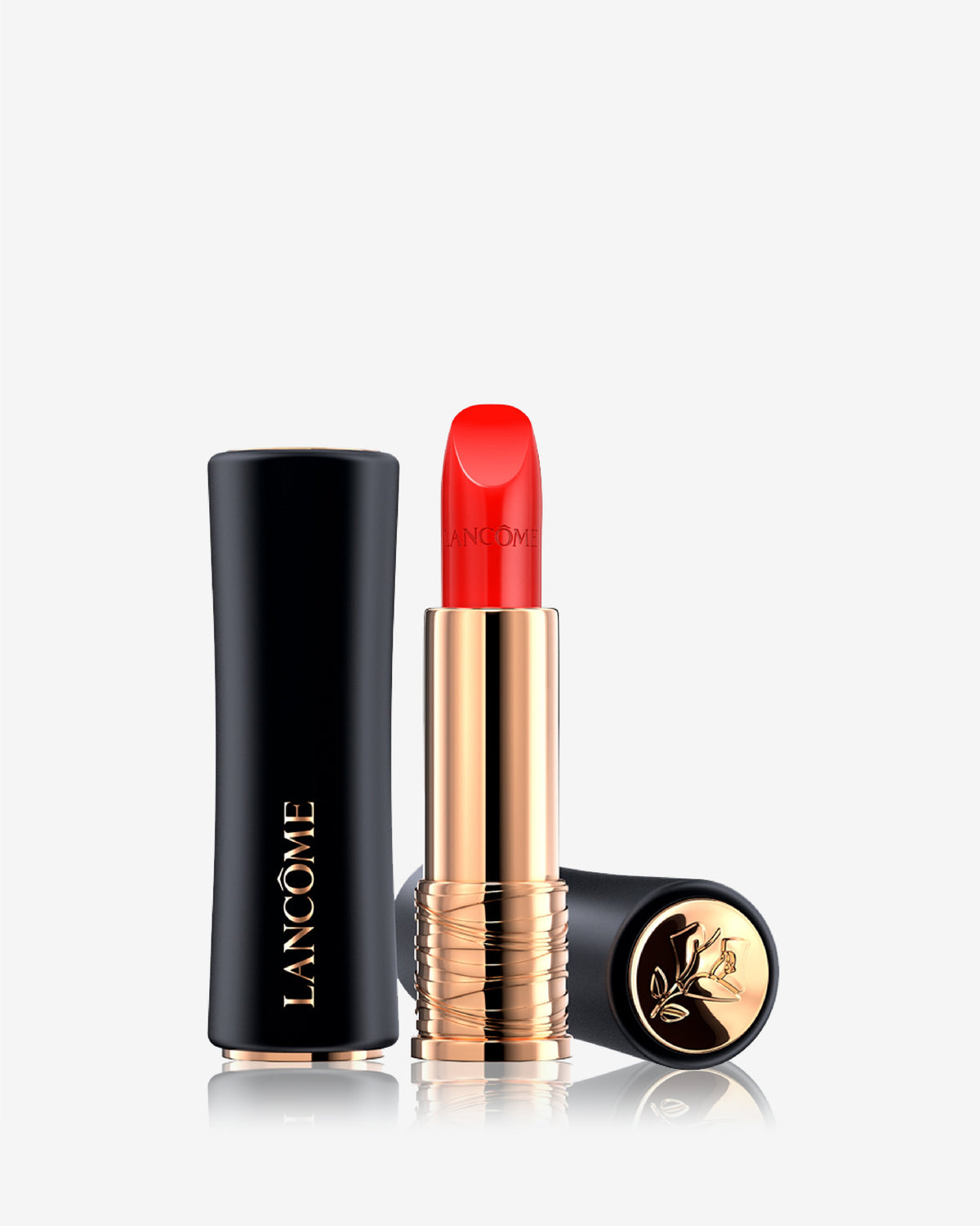 L'Absolu Rouge Cream 3.4g
