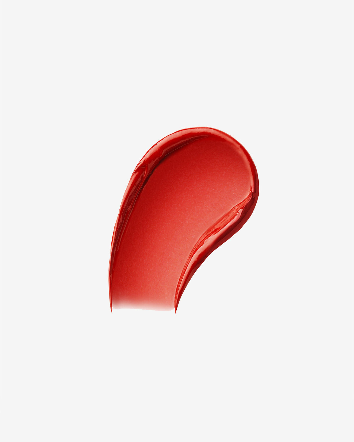 L'Absolu Rouge Cream 3.4g