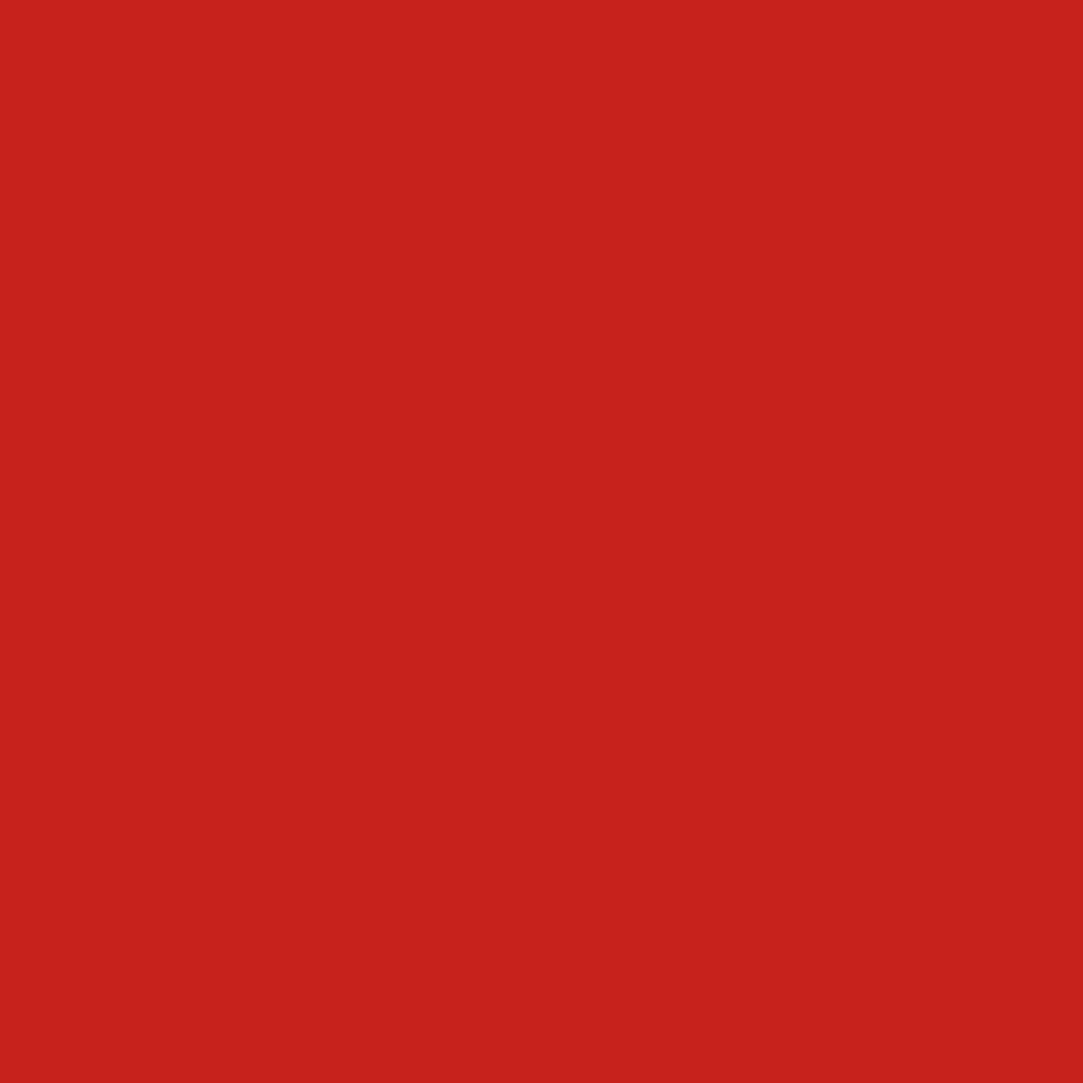 L'Absolu Rouge Cream 3.4g