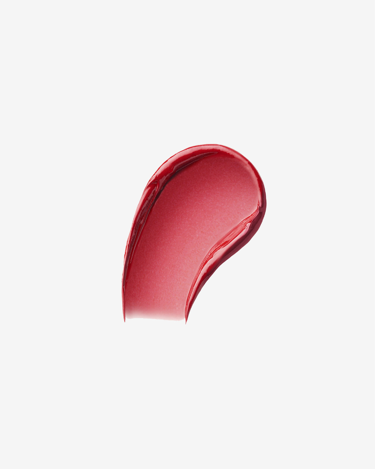 L'Absolu Rouge Cream 3.4g