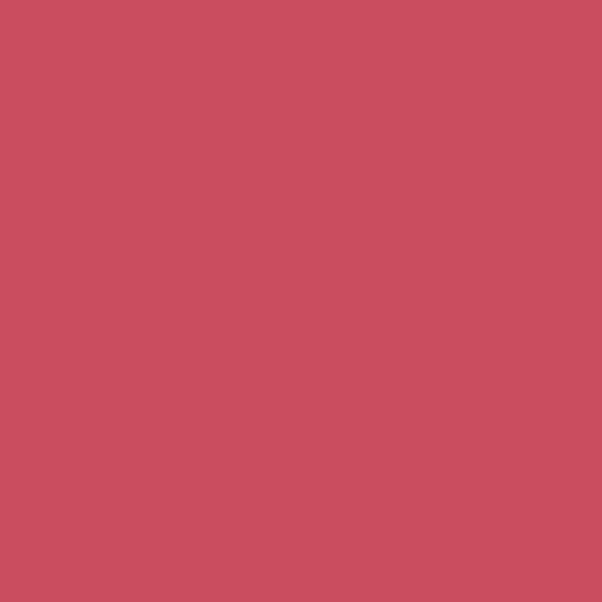 L'Absolu Rouge Cream 3.4g