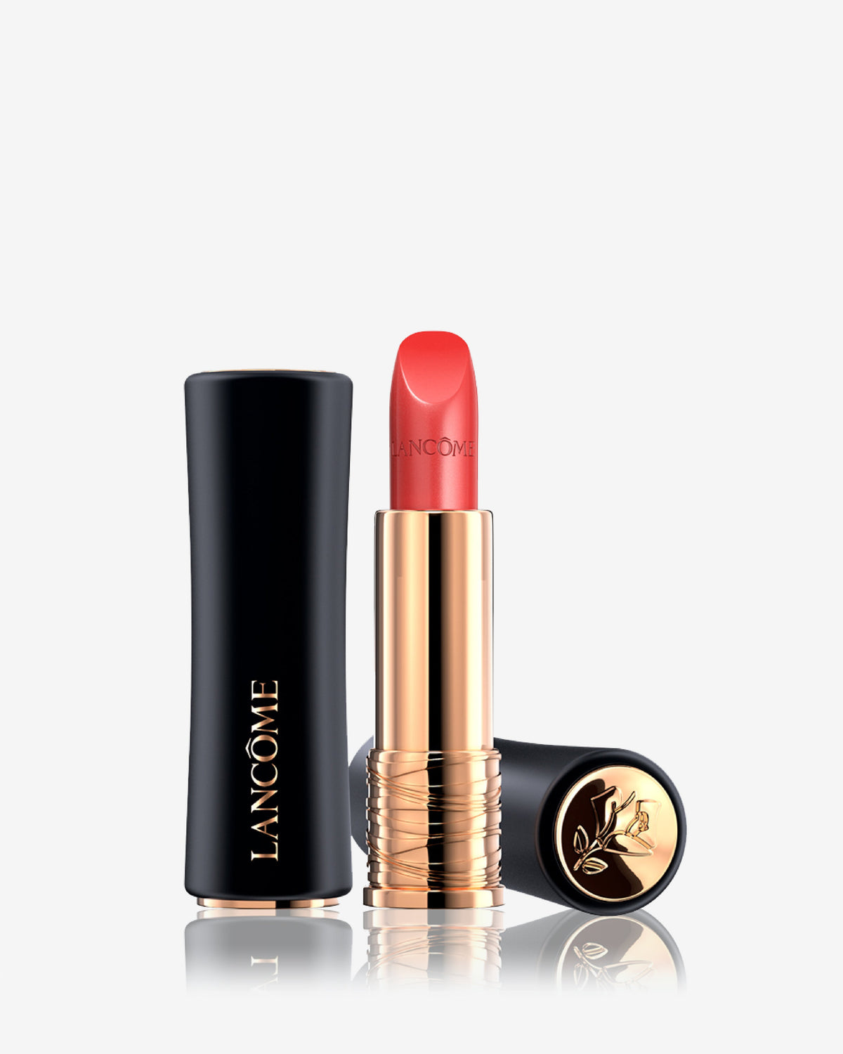 L'Absolu Rouge Cream 3.4g