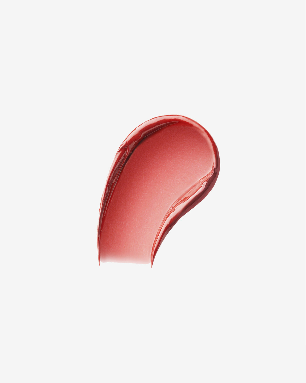 L'Absolu Rouge Cream 3.4g