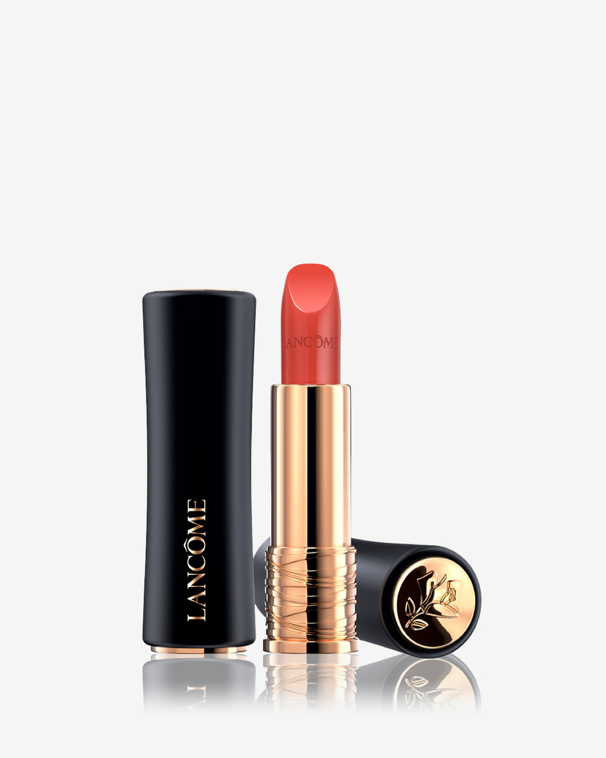 L'Absolu Rouge Cream 3.4g