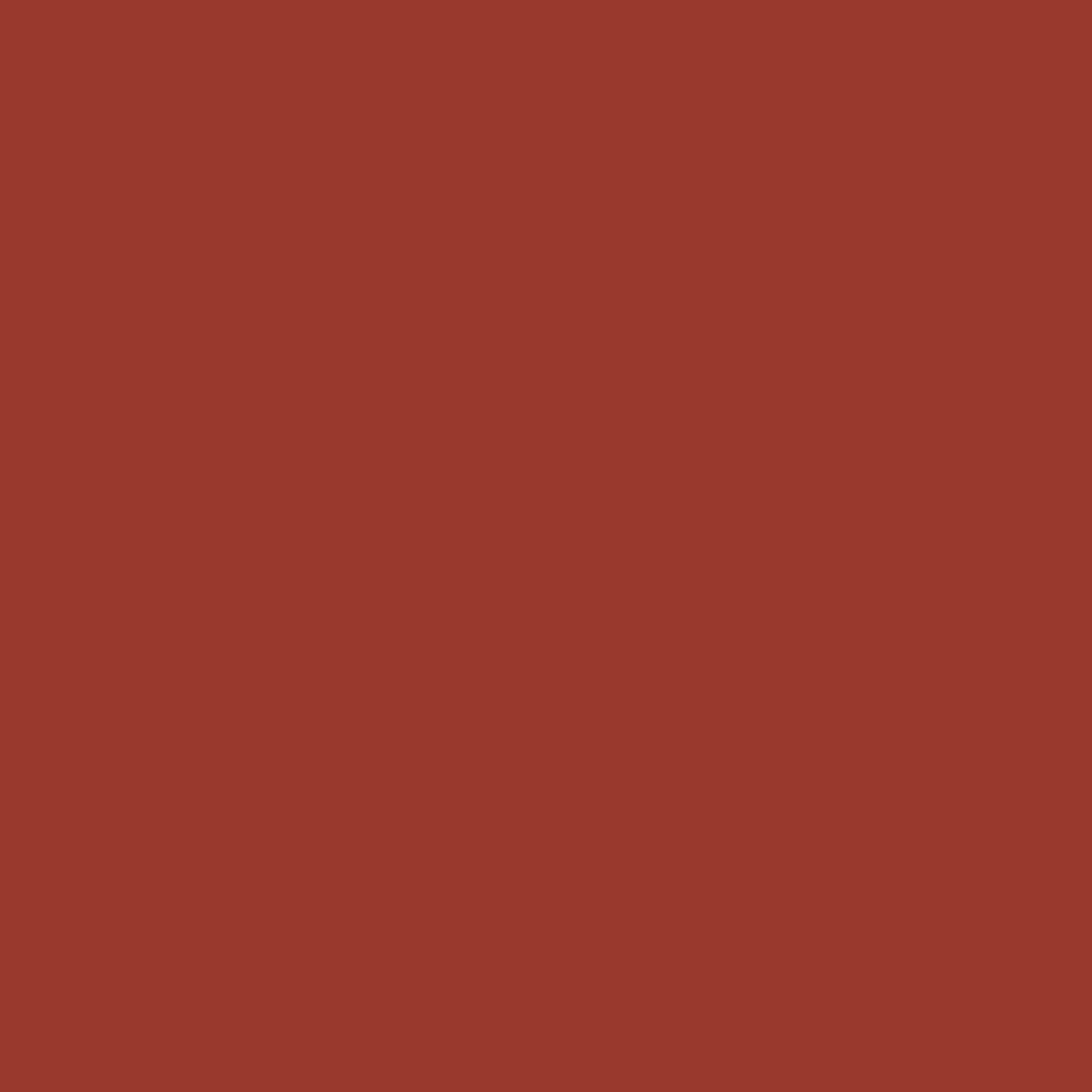 L'Absolu Rouge Cream 3.4g