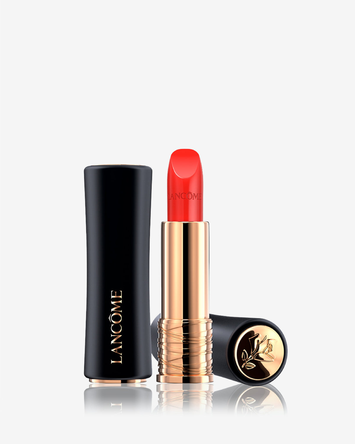 L'Absolu Rouge Cream 3.4g