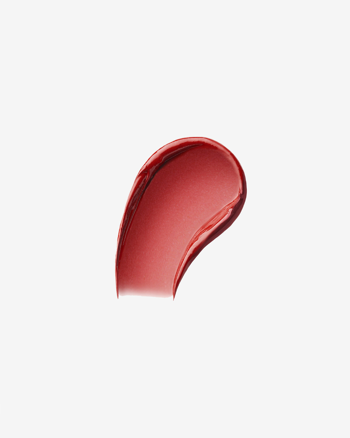 L'Absolu Rouge Cream 3.4g