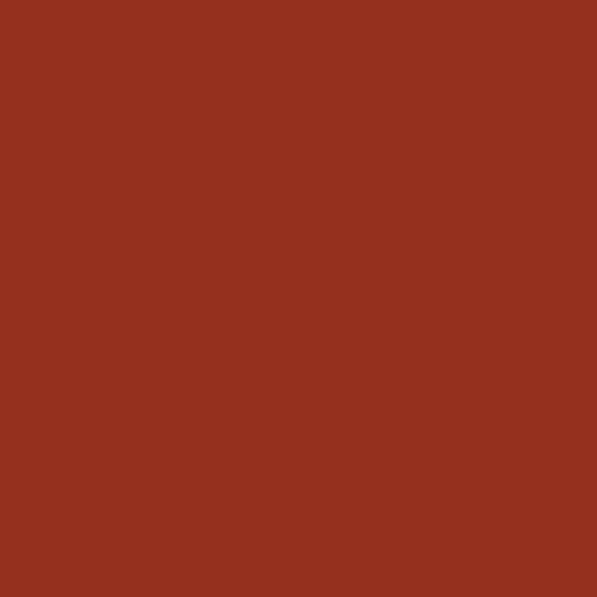 L'Absolu Rouge Cream 3.4g