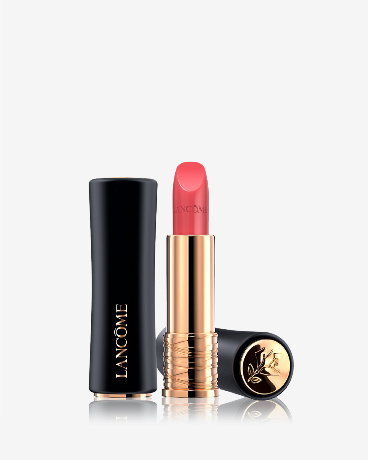 L'Absolu Rouge Cream 3.4g