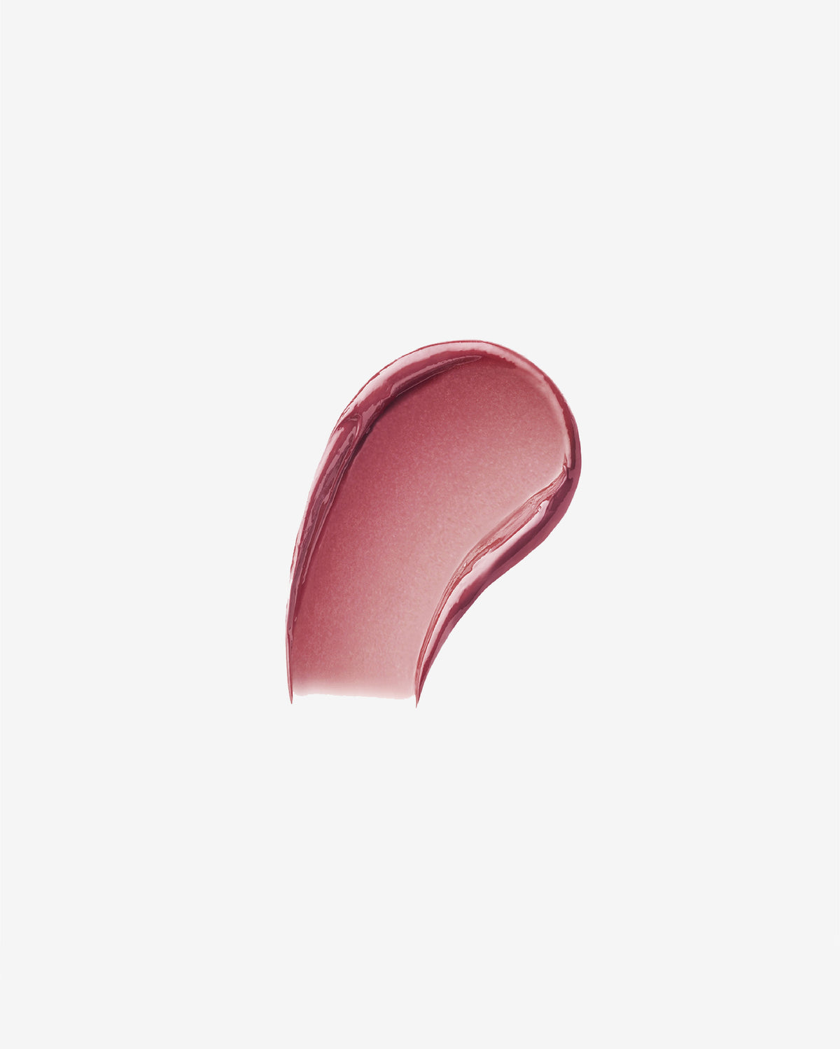 L'Absolu Rouge Cream 3.4g