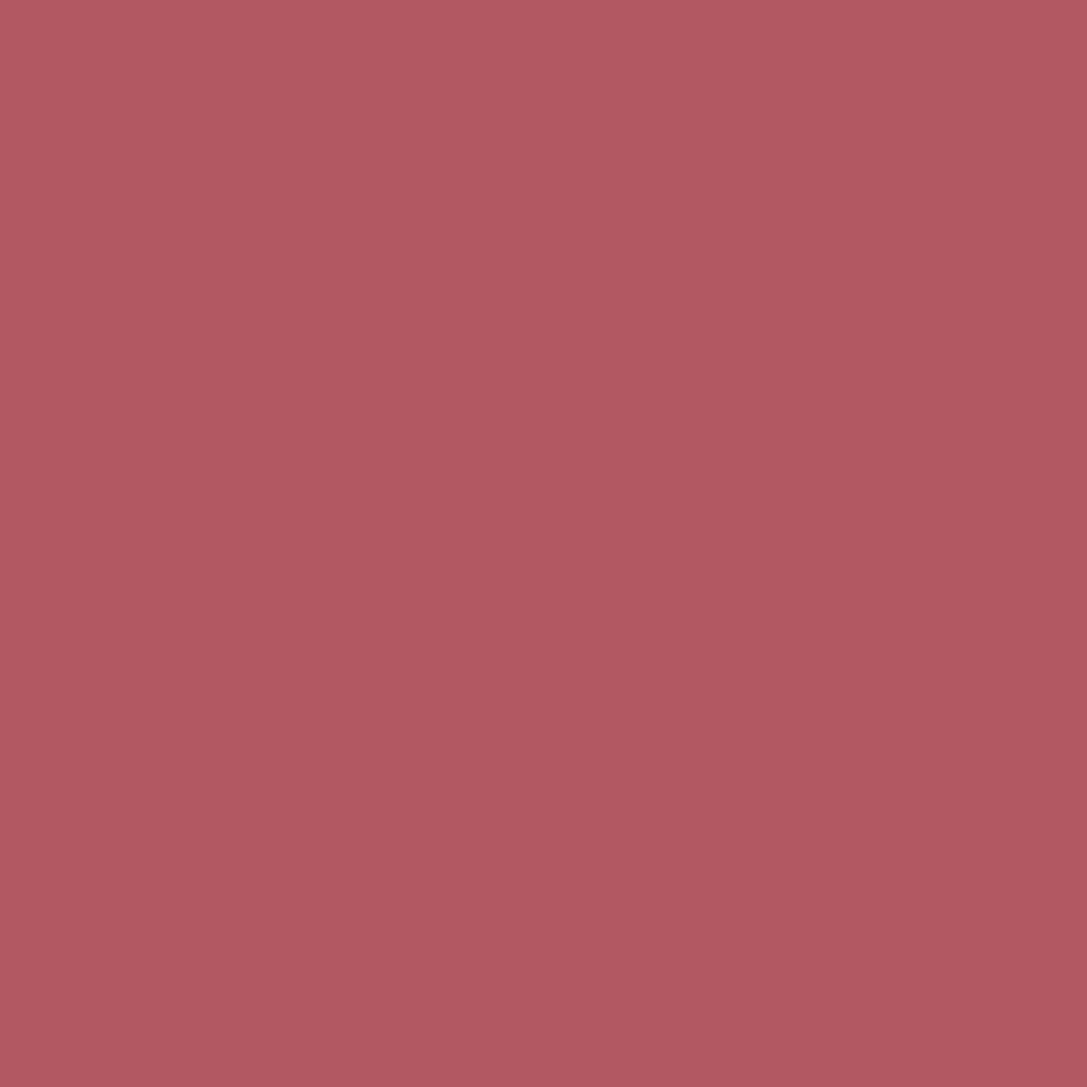 L'Absolu Rouge Cream 3.4g