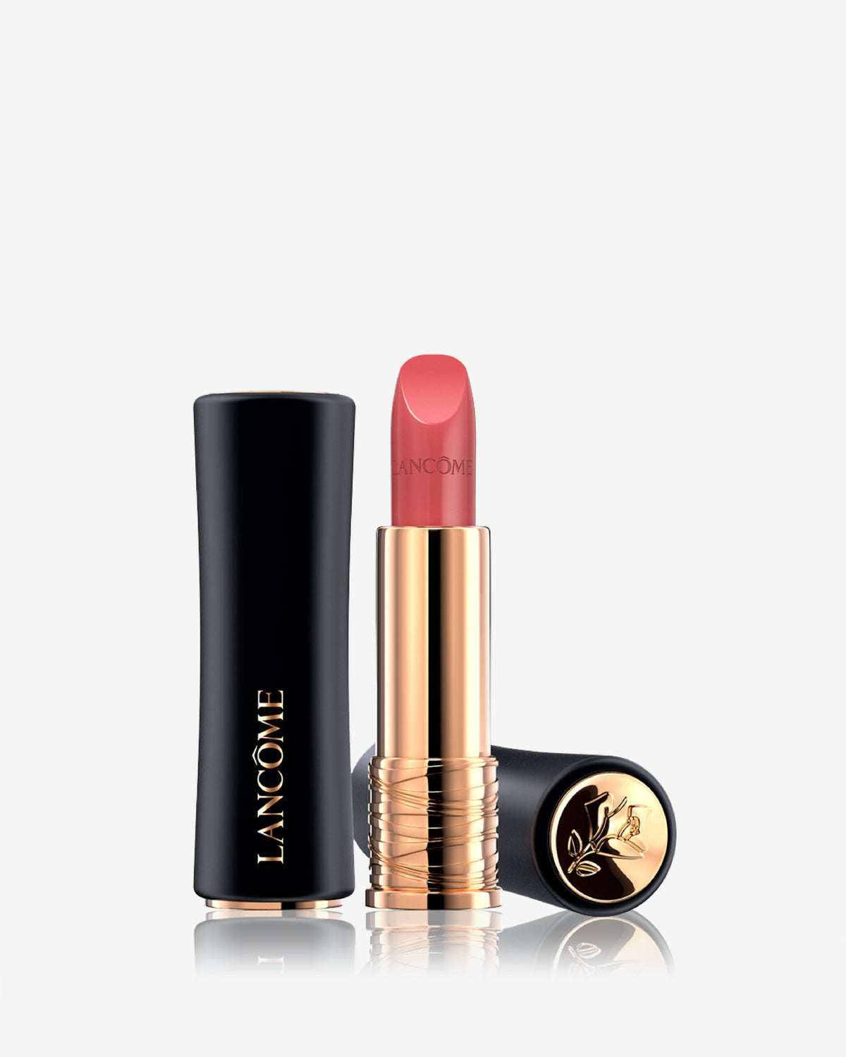 L'Absolu Rouge Cream 3.4g