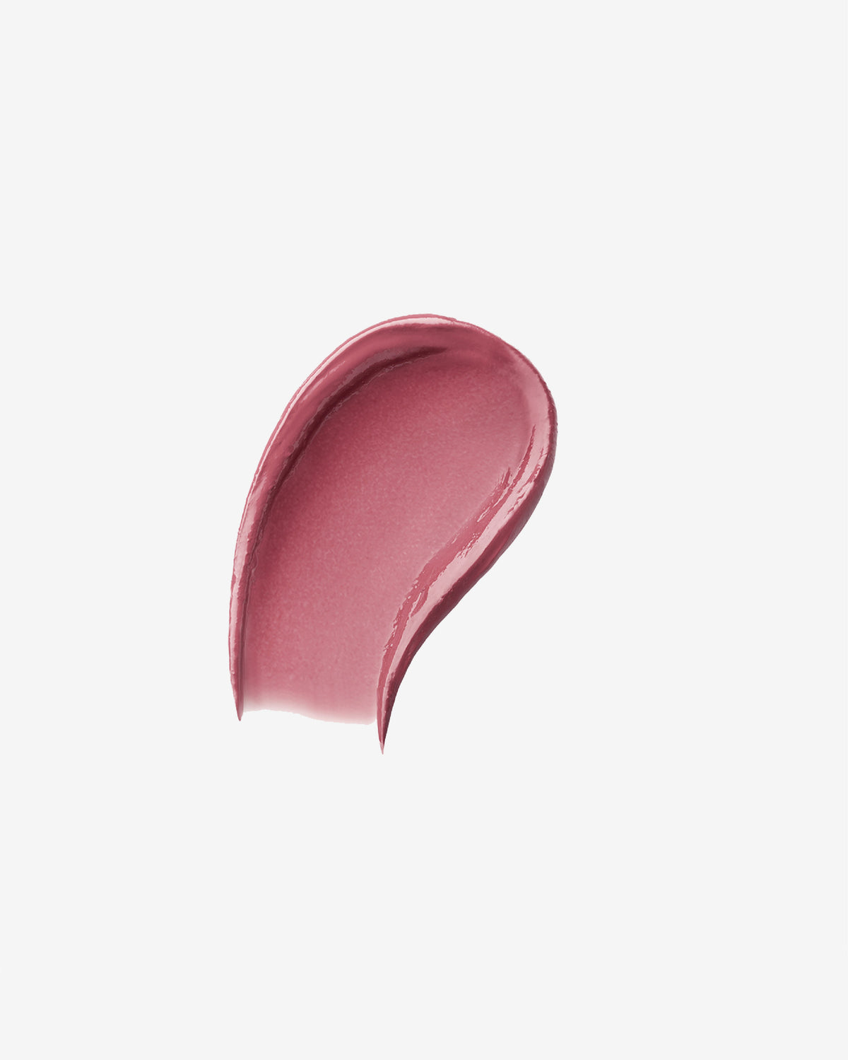 L'Absolu Rouge Cream 3.4g
