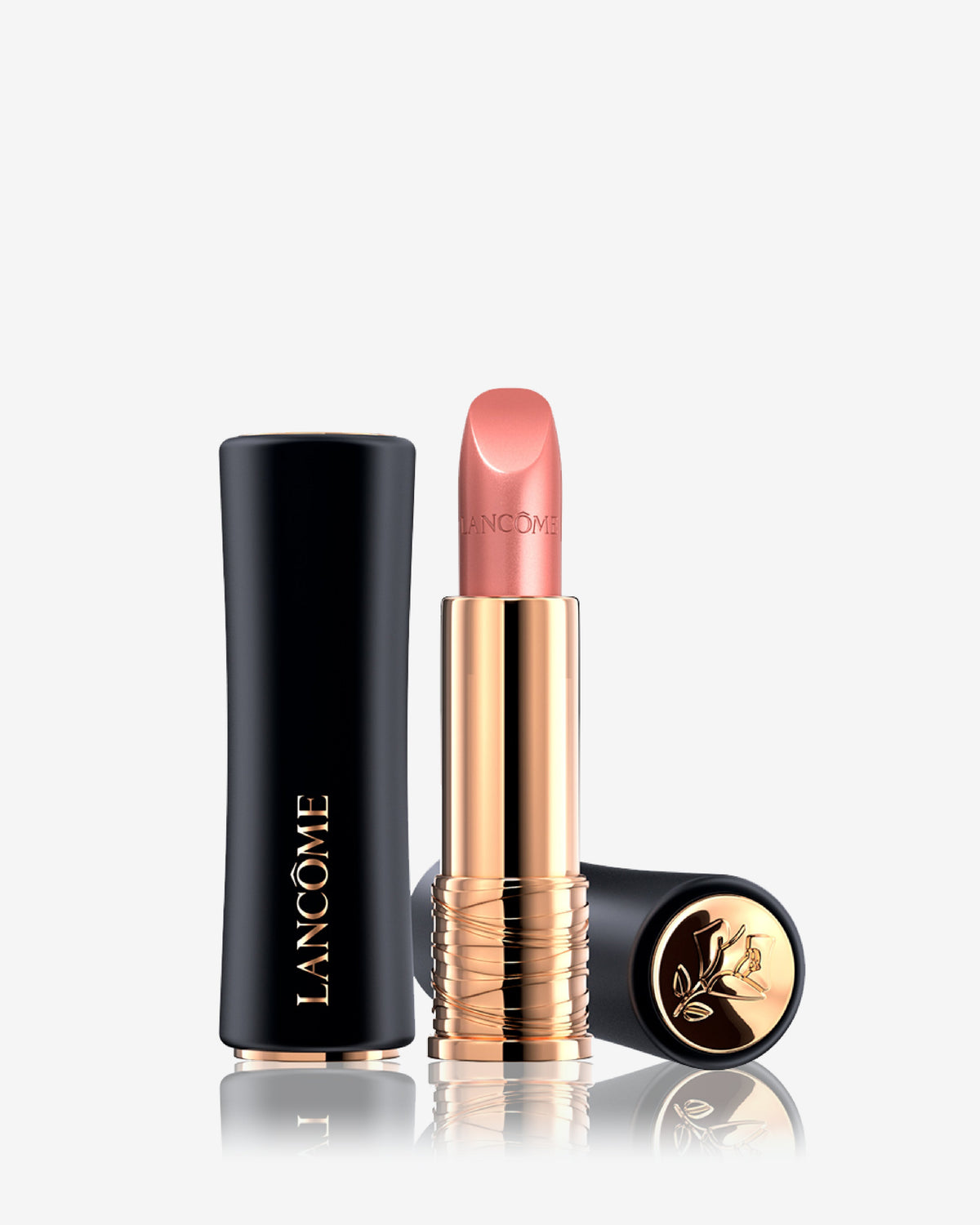 L'Absolu Rouge Cream 3.4g