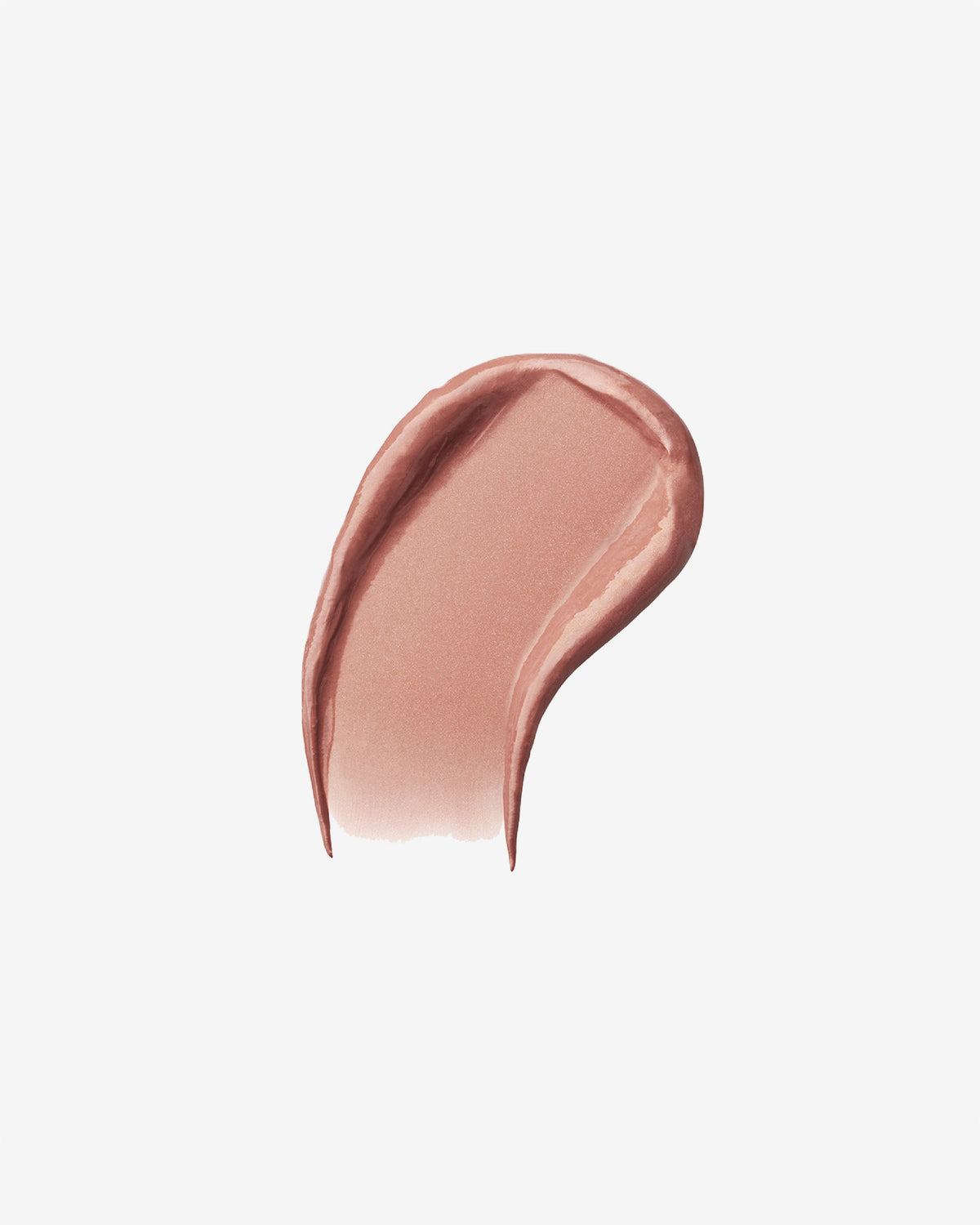 L'Absolu Rouge Cream 3.4g