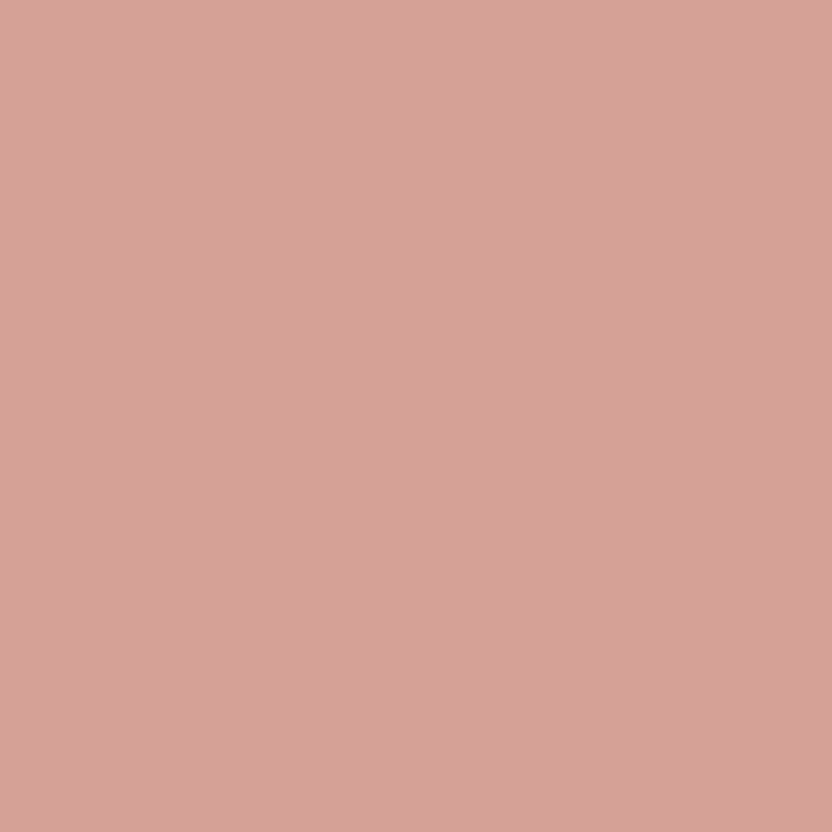 L'Absolu Rouge Cream 3.4g