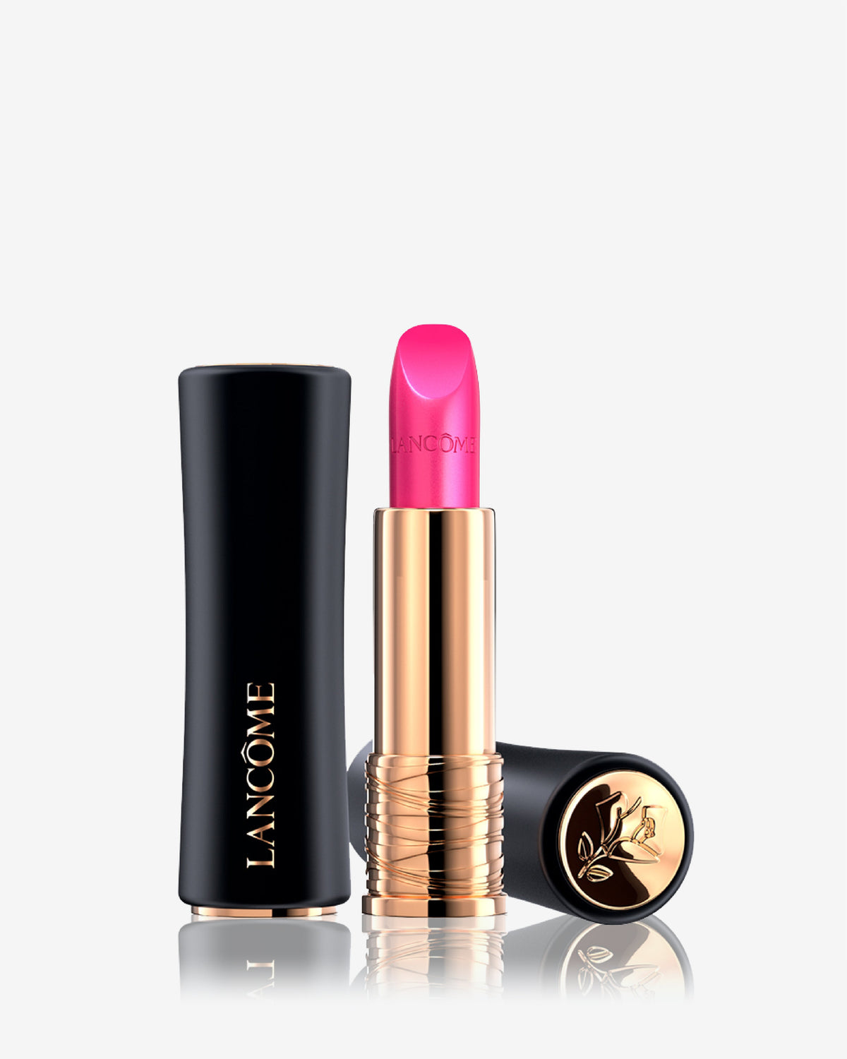 L'Absolu Rouge Cream 3.4g