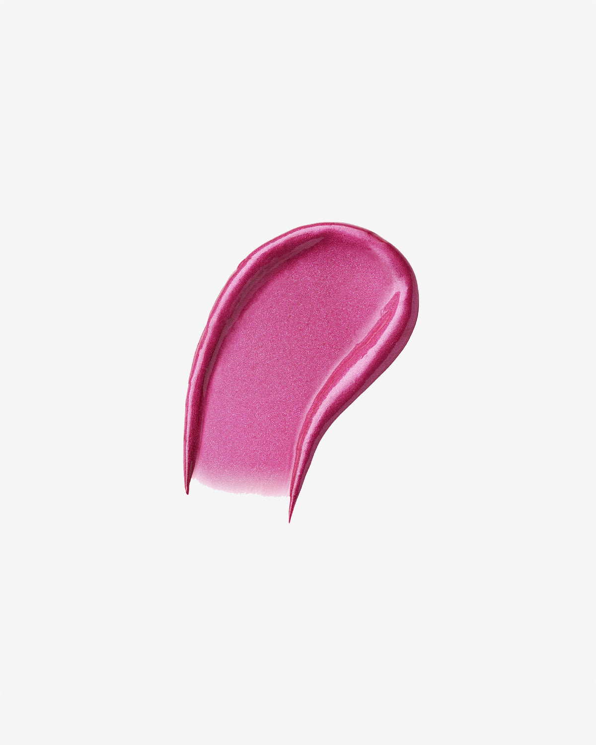 L'Absolu Rouge Cream 3.4g