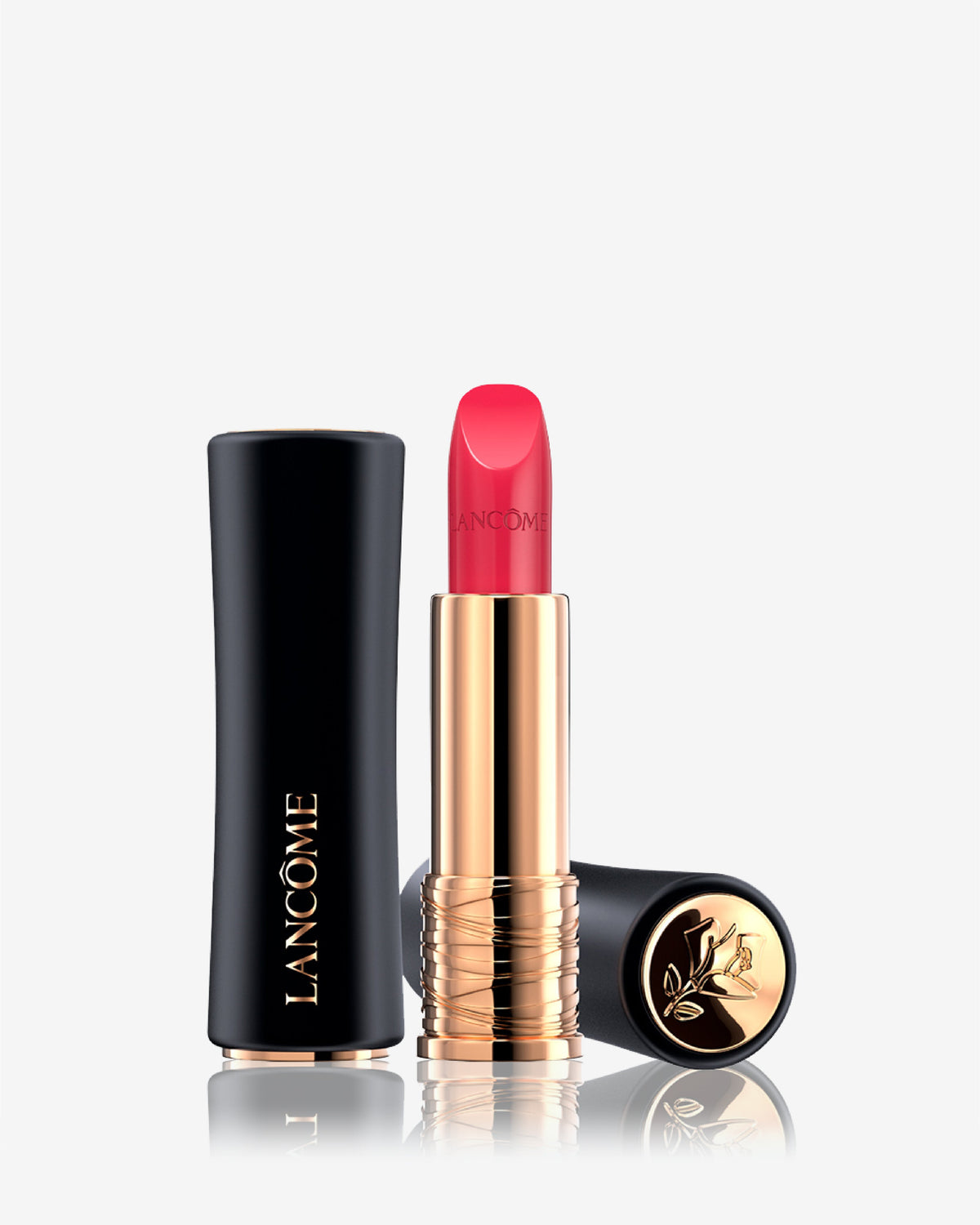 L'Absolu Rouge Cream 3.4g