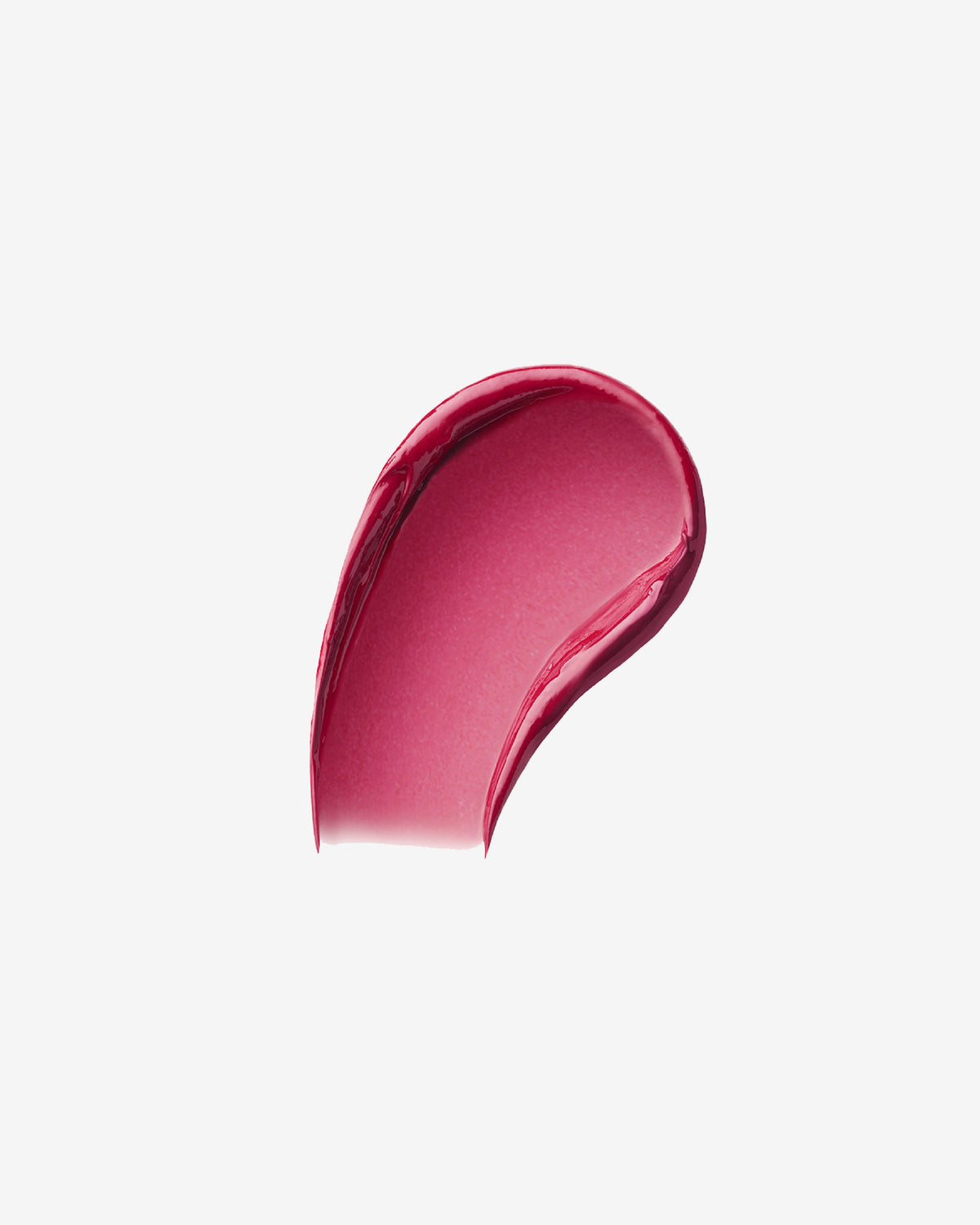 L'Absolu Rouge Cream 3.4g