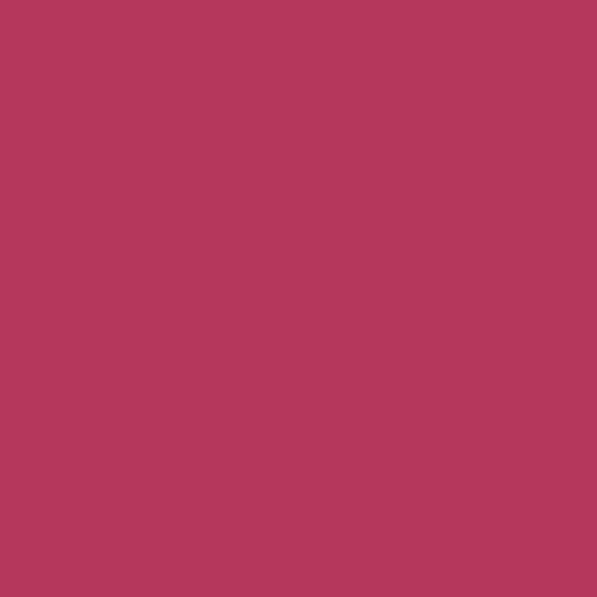 L'Absolu Rouge Cream 3.4g
