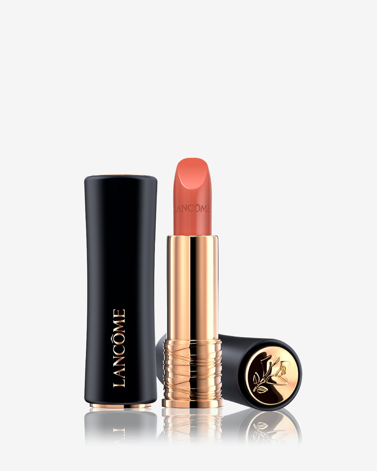 L'Absolu Rouge Cream 3.4g