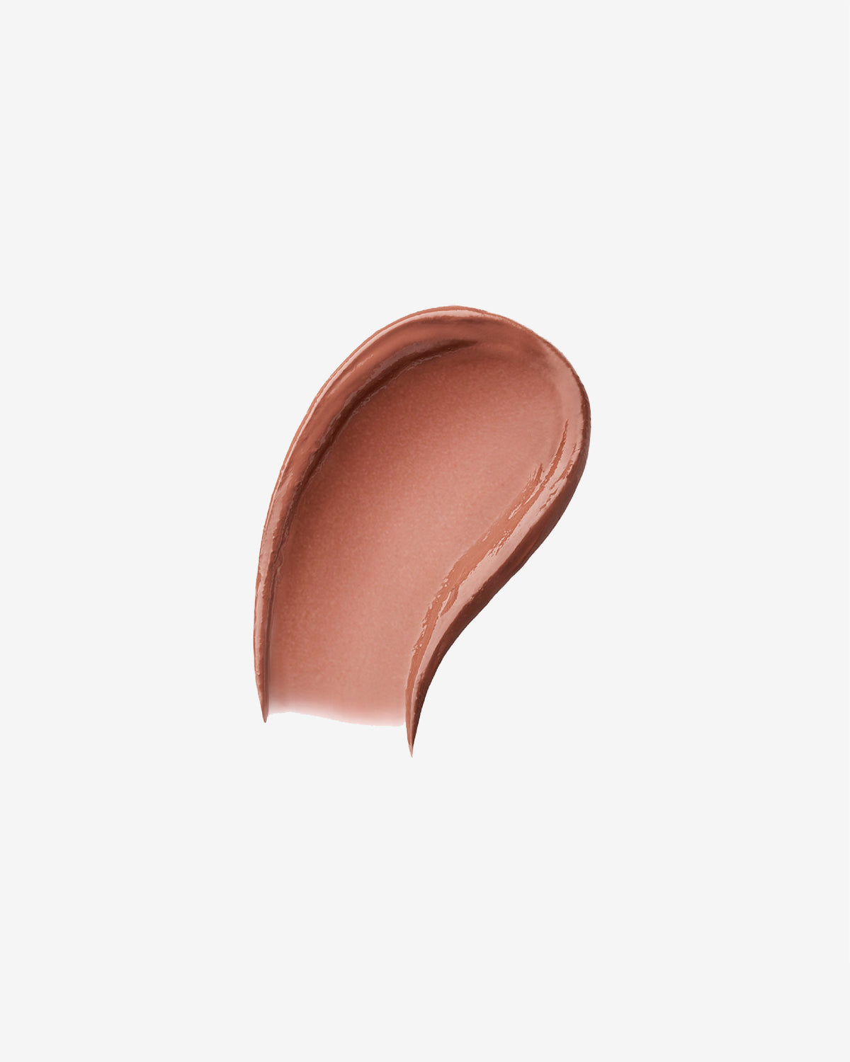 L'Absolu Rouge Cream 3.4g