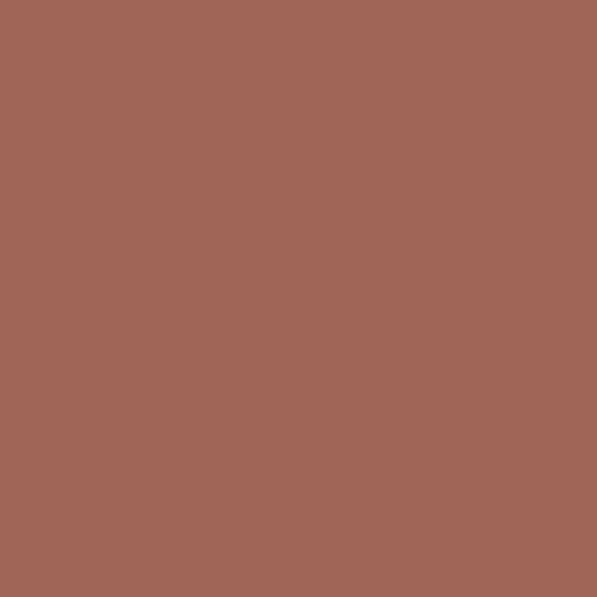 L'Absolu Rouge Cream 3.4g