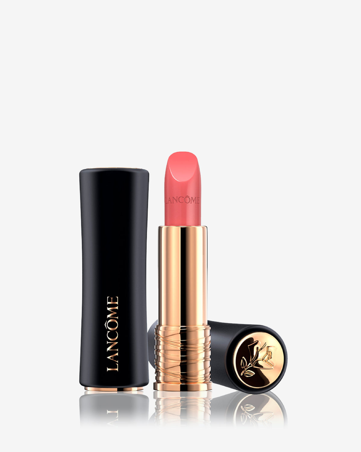 L'Absolu Rouge Cream 3.4g
