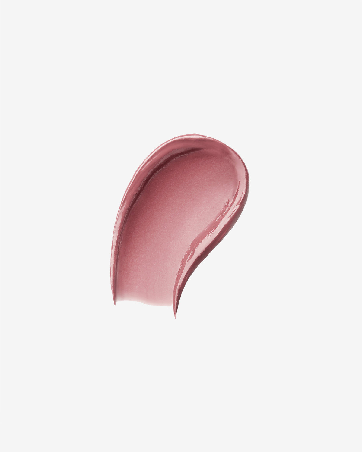 L'Absolu Rouge Cream 3.4g