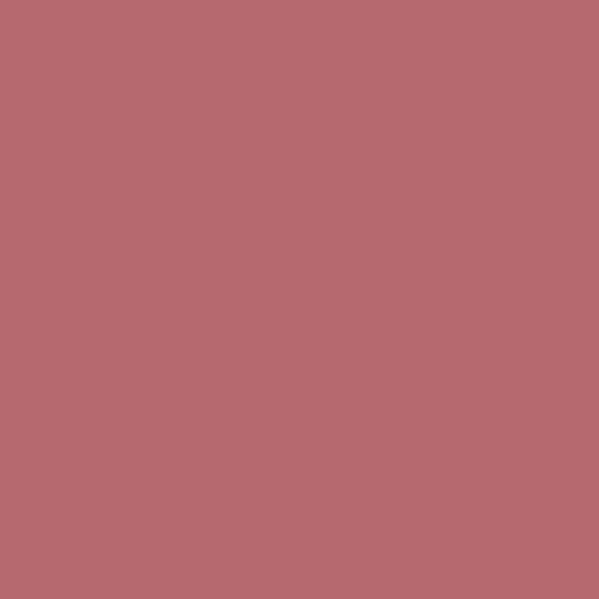 L'Absolu Rouge Cream 3.4g