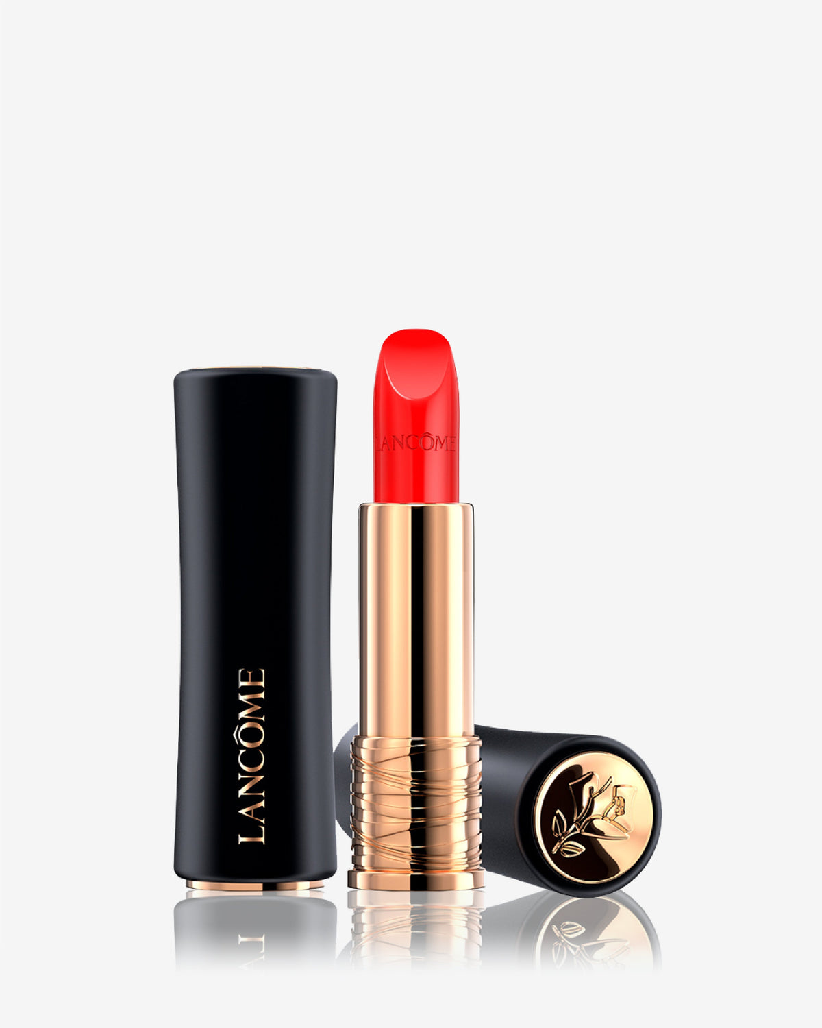 L'Absolu Rouge Cream 3.4g