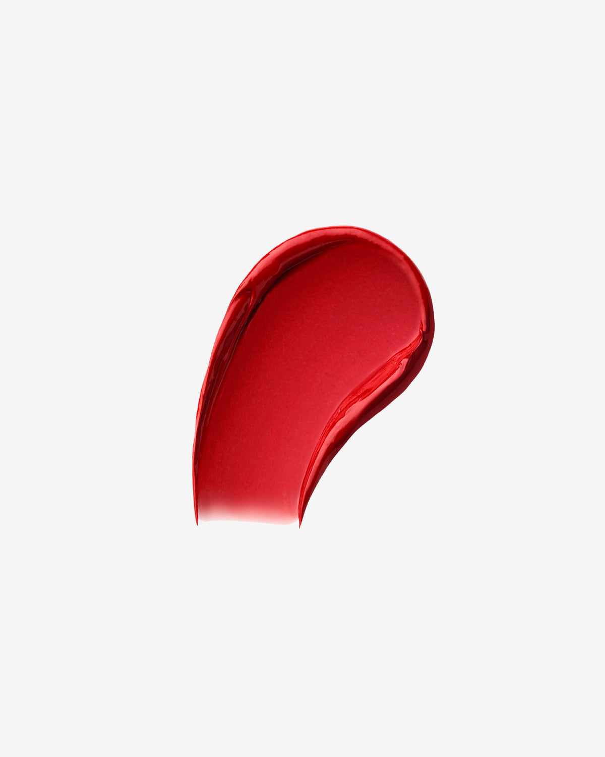 L'Absolu Rouge Cream 3.4g