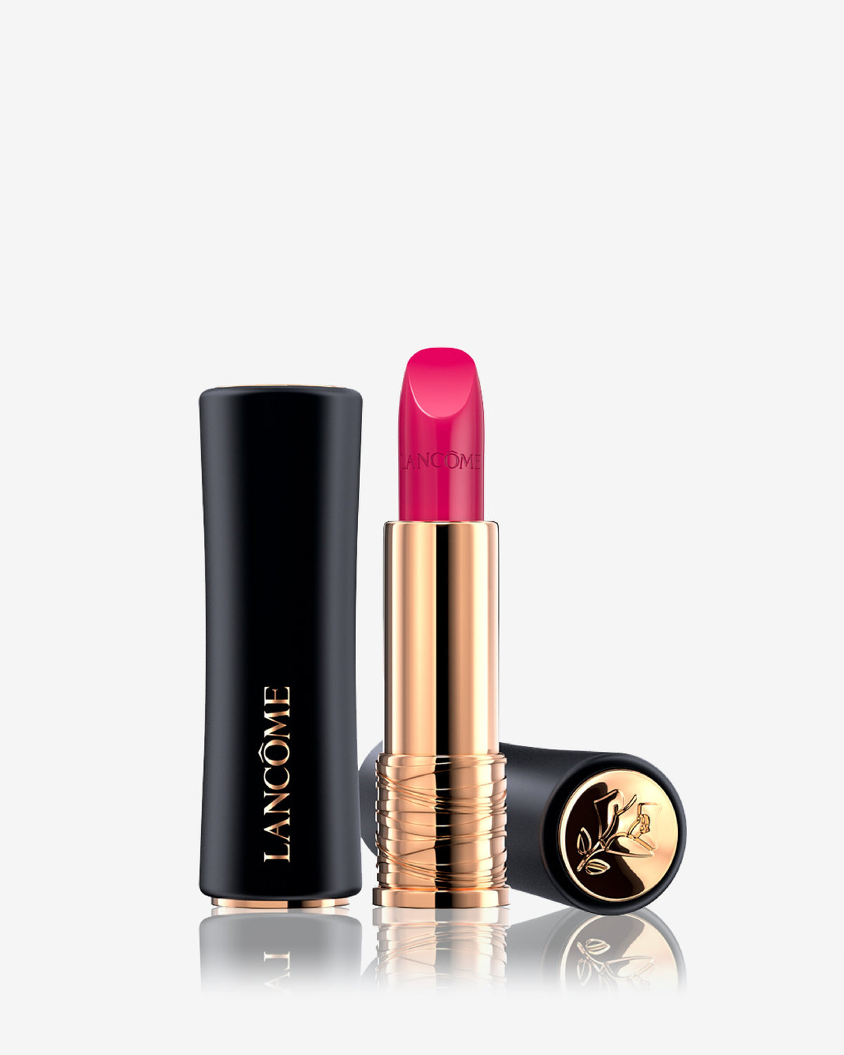 L'Absolu Rouge Cream 3.4g