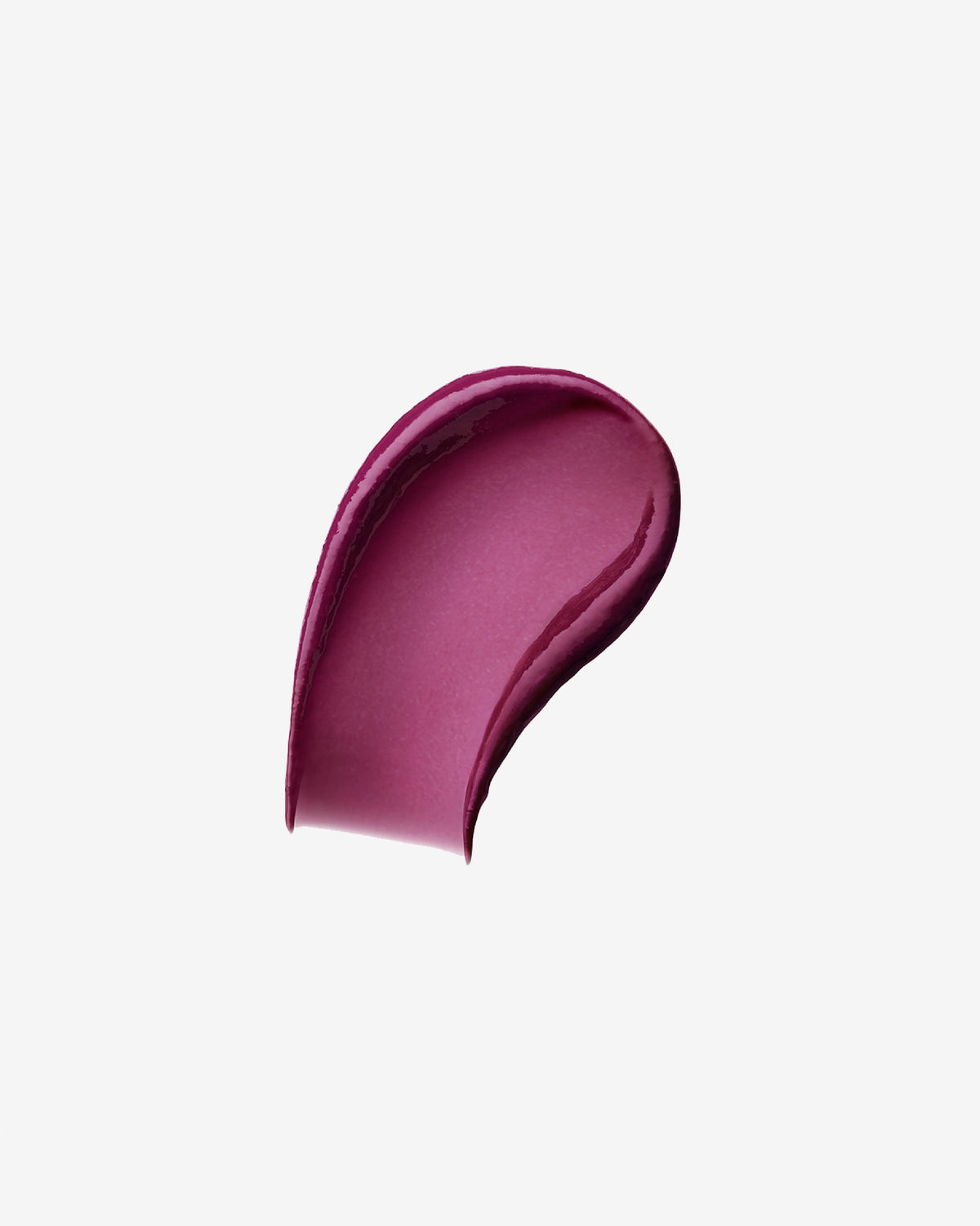 L'Absolu Rouge Cream 3.4g