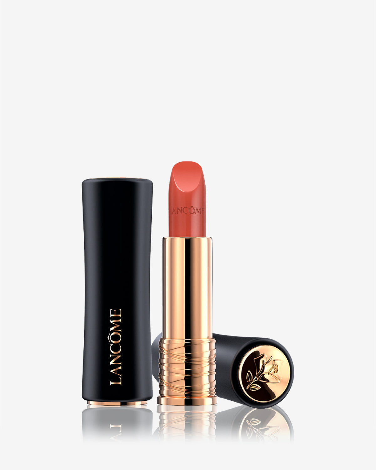 L'Absolu Rouge Cream 3.4g