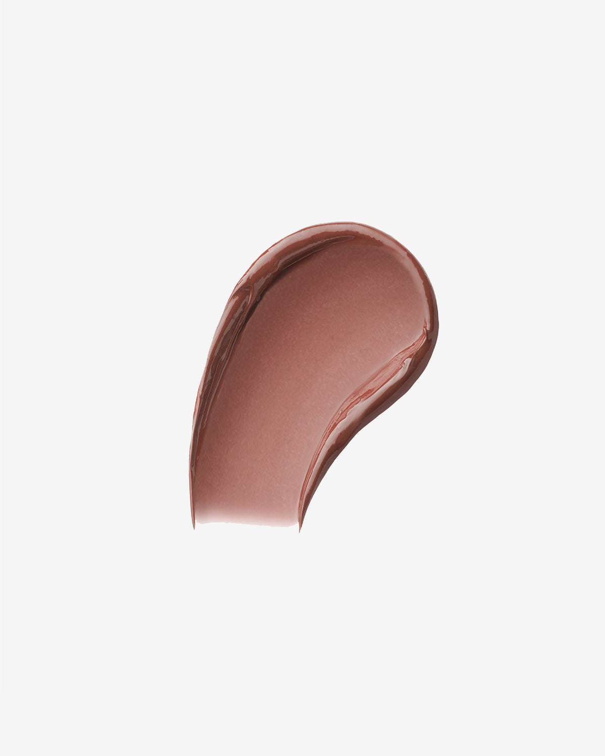 L'Absolu Rouge Cream 3.4g