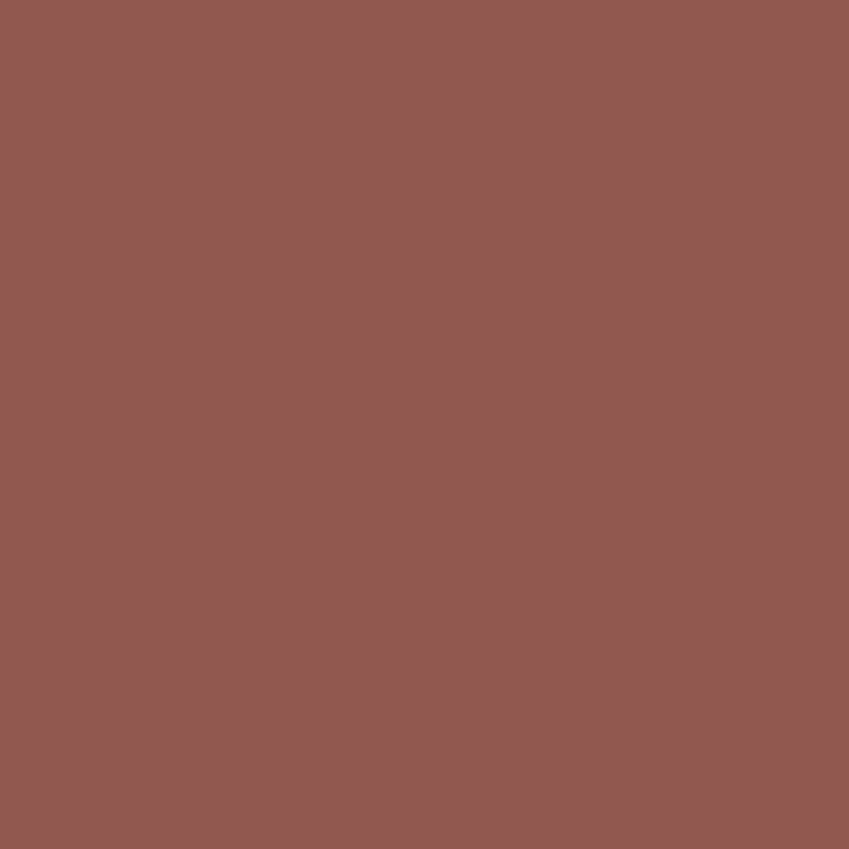 L'Absolu Rouge Cream 3.4g