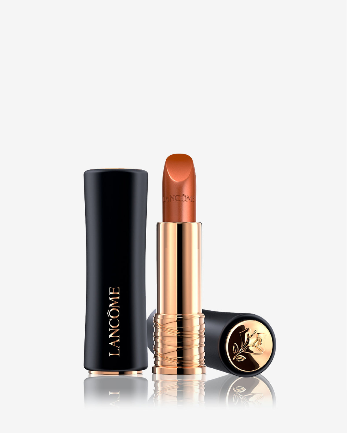 L'Absolu Rouge Cream 3.4g