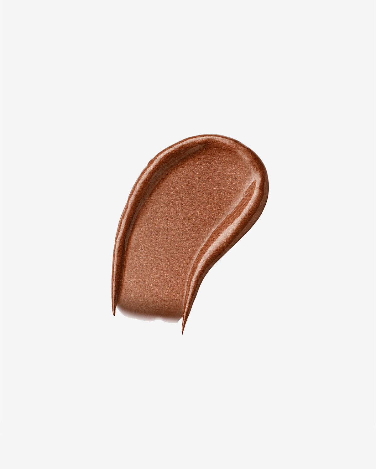 L'Absolu Rouge Cream 3.4g