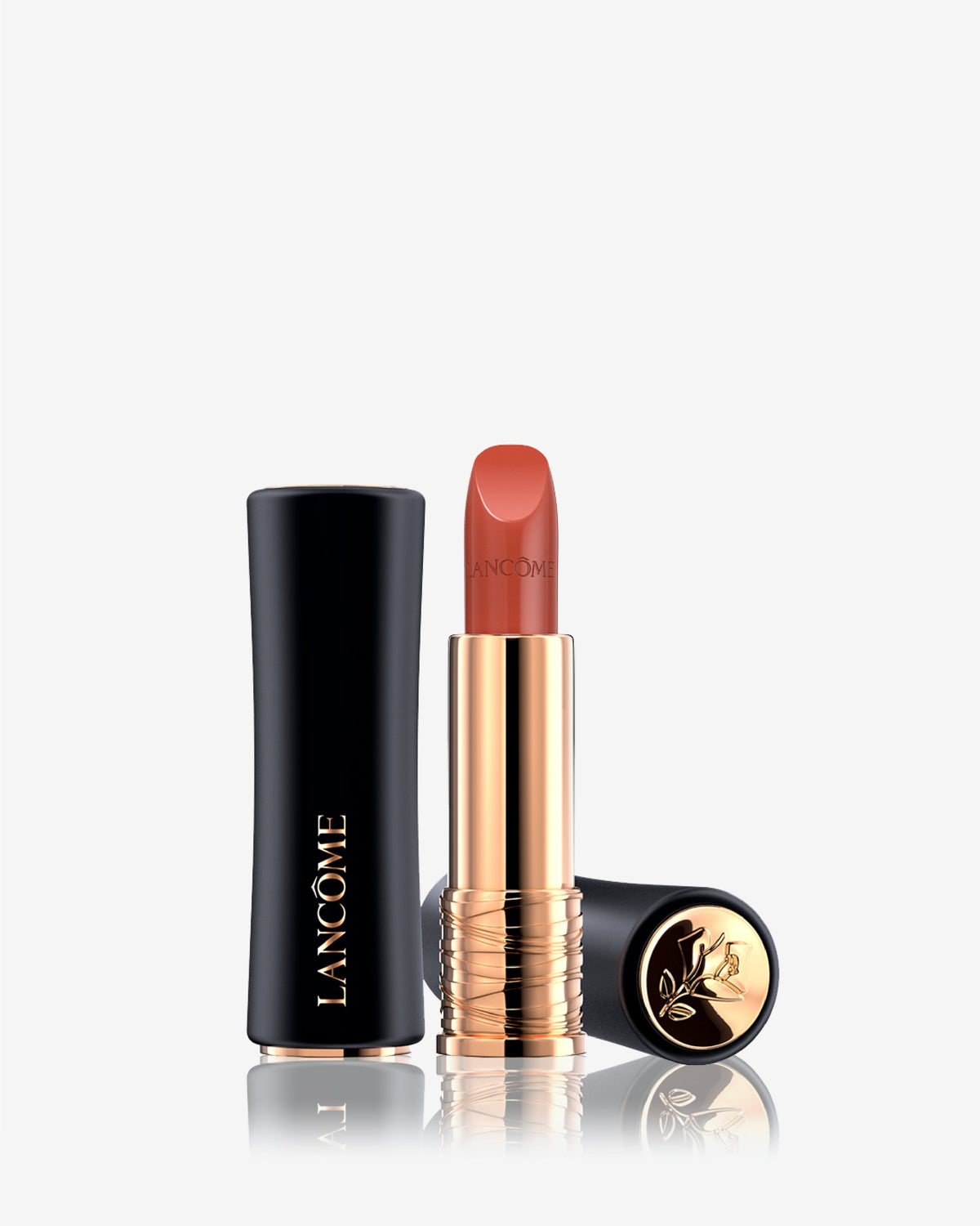 L'Absolu Rouge Cream 3.4g