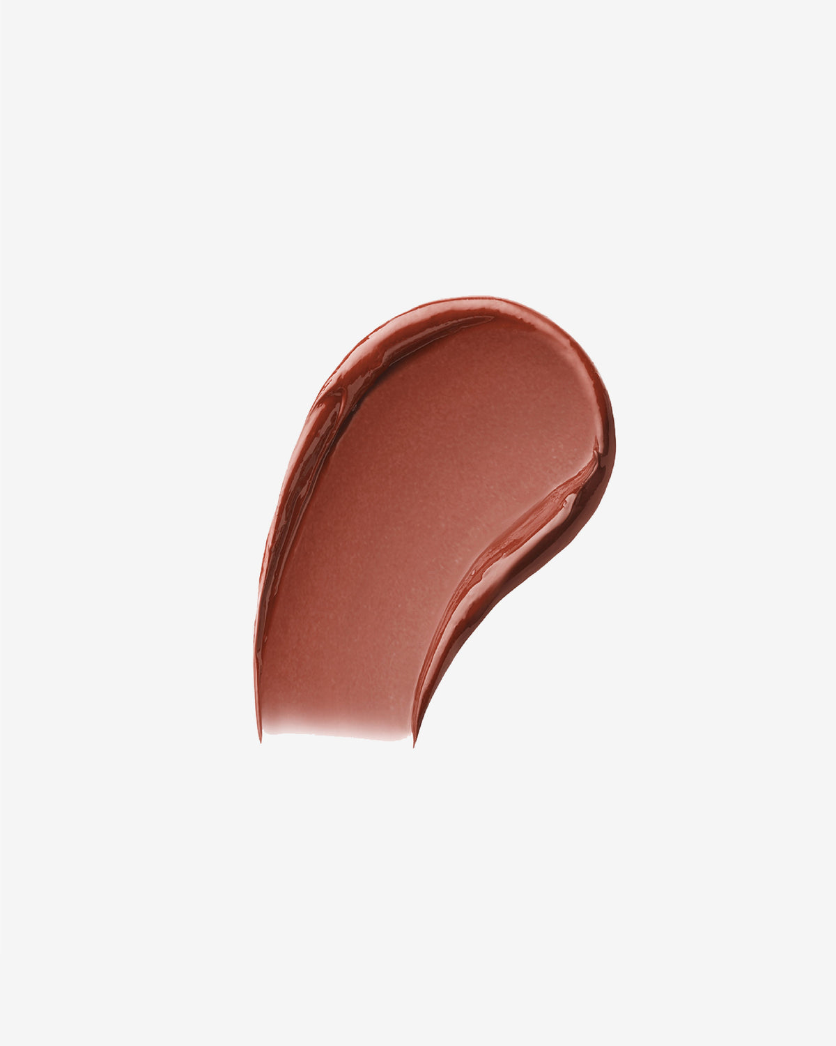L'Absolu Rouge Cream 3.4g