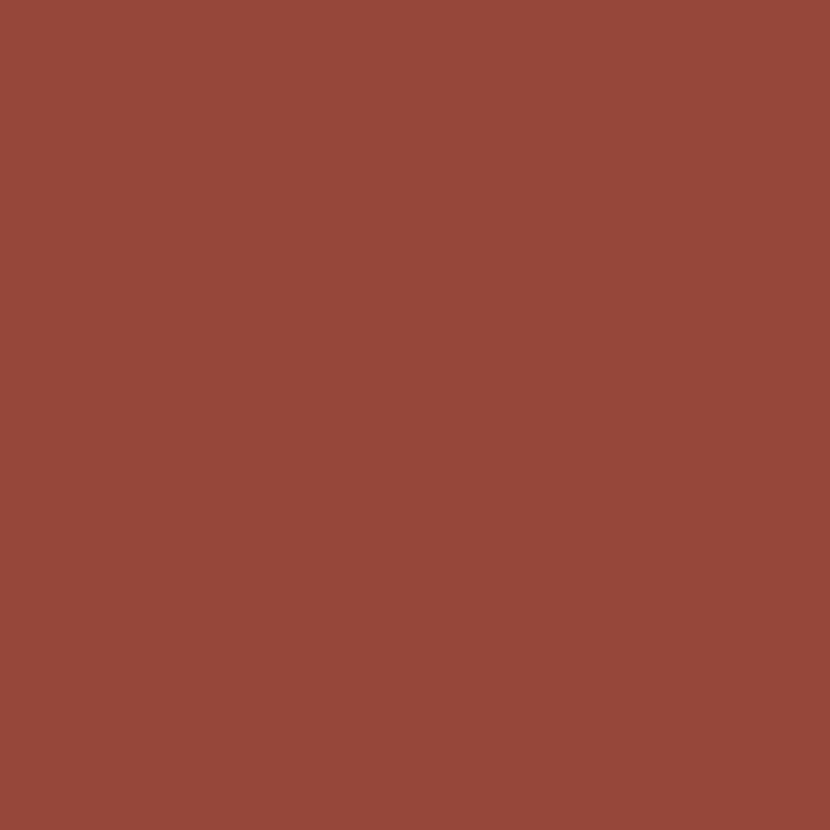 L'Absolu Rouge Cream 3.4g