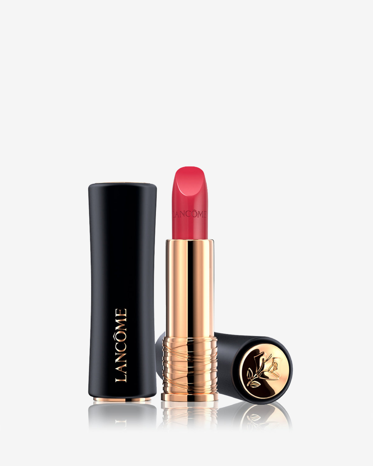 L'Absolu Rouge Cream 3.4g