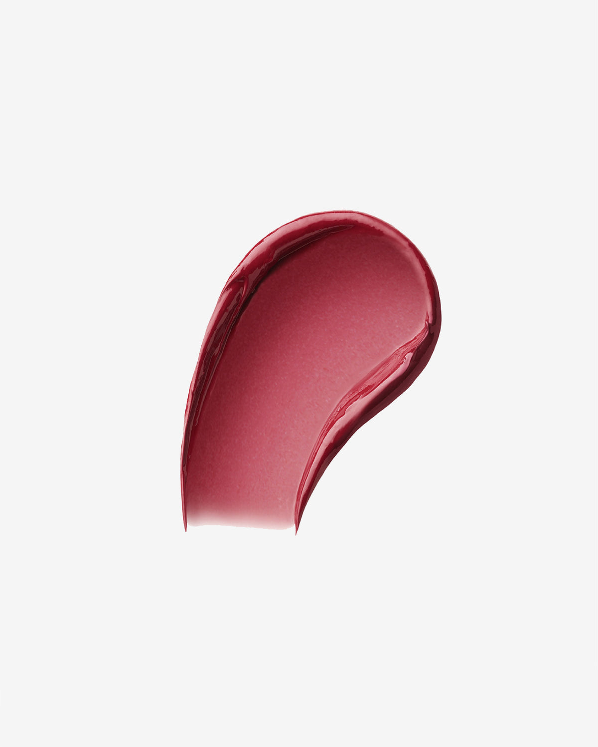 L'Absolu Rouge Cream 3.4g
